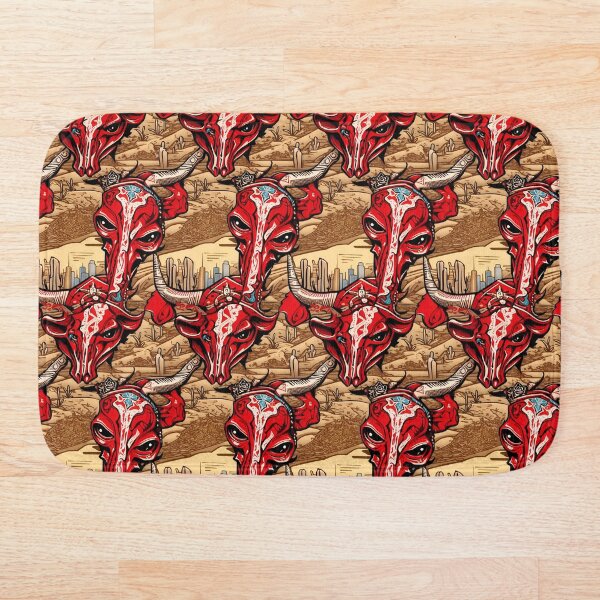 Item preview, Southern Loves designed and sold by Candyredcustoms.