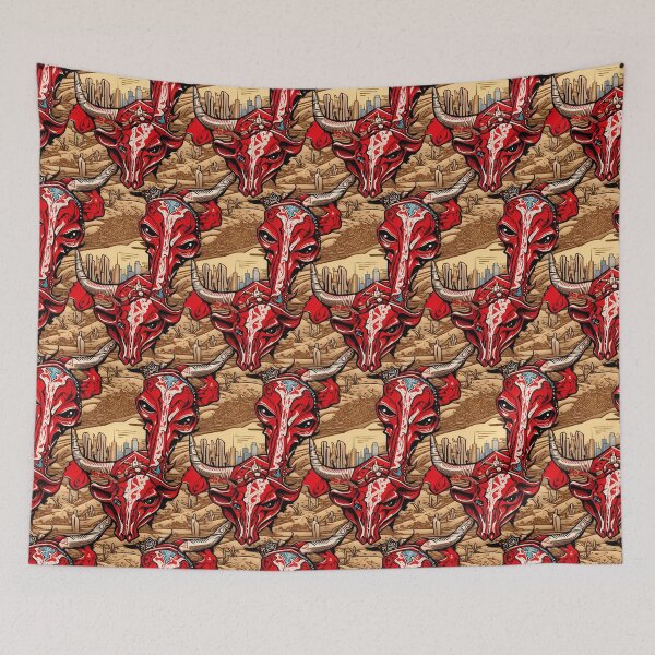 Item preview, Southern Loves designed and sold by Candyredcustoms.
