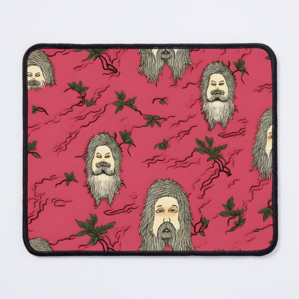 Item preview, Bingus Bongus  designed and sold by Pixel-Lair.