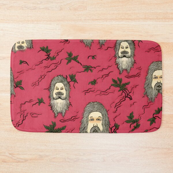 Item preview, Bingus Bongus  designed and sold by Pixel-Lair.