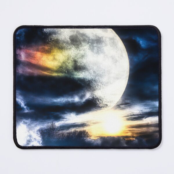 Item preview, Conjunction designed and sold by BobbysHobby.
