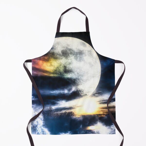 Item preview, Conjunction designed and sold by BobbysHobby.