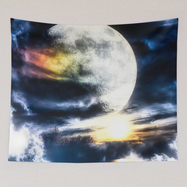 Item preview, Conjunction designed and sold by BobbysHobby.