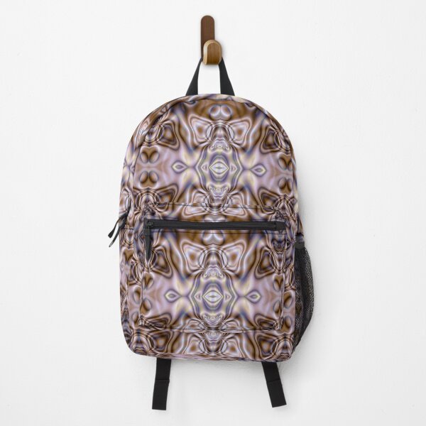 Item preview, Milore designed and sold by Hot Yoga Life.
