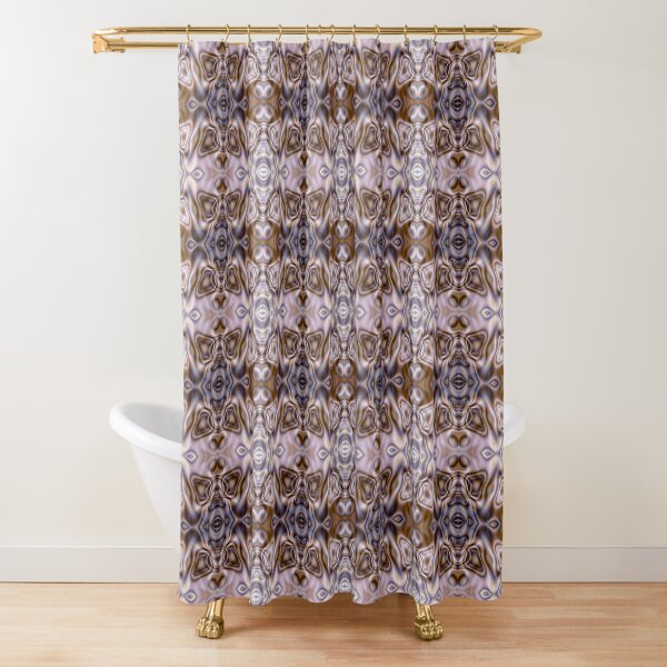 Item preview, Milore designed and sold by Oil-Love.