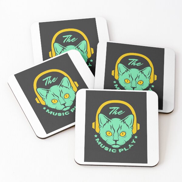 Item preview, Music  play designed and sold by KreativT-shirts.