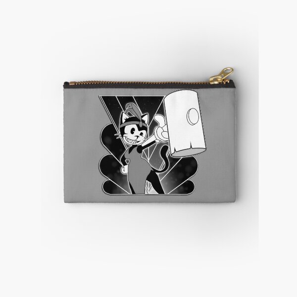 Item preview, Toon Faction: Monochrome Classic designed and sold by El-Robert0.