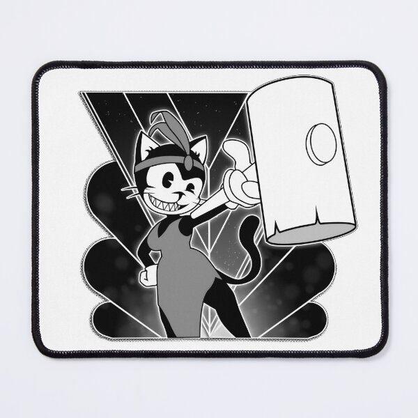 Item preview, Toon Faction: Monochrome Classic designed and sold by El-Robert0.