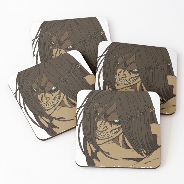 Item preview, Founding - Hand-drawn designed and sold by LichesBeTrippin.