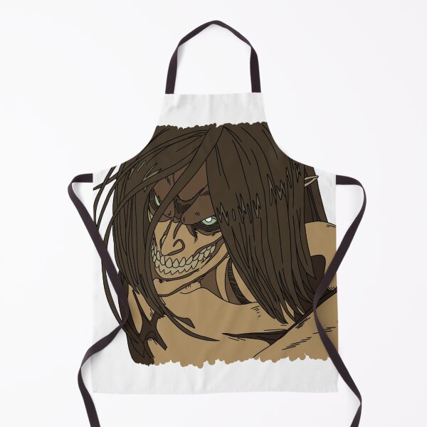 Item preview, Founding - Hand-drawn designed and sold by LichesBeTrippin.