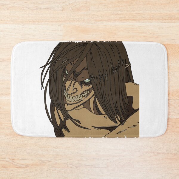 Item preview, Founding - Hand-drawn designed and sold by LichesBeTrippin.