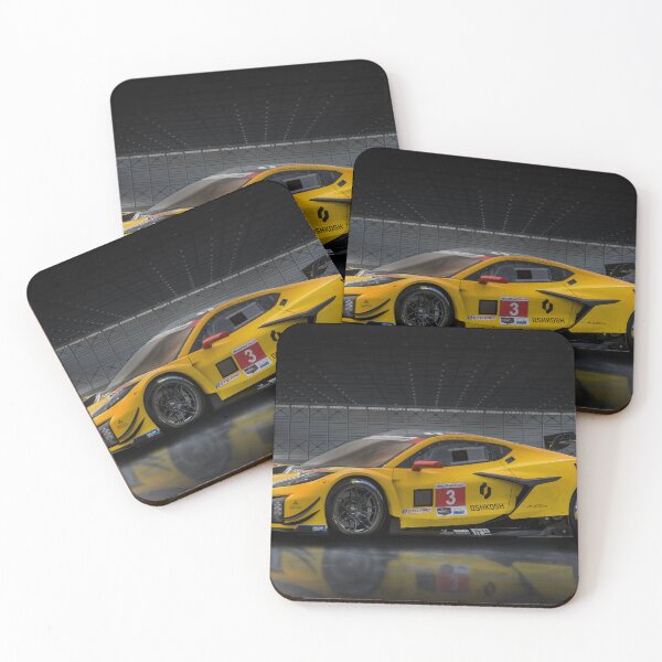 Item preview, GT3R Ready designed and sold by fran75511.