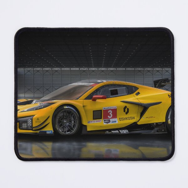 Item preview, GT3R Ready designed and sold by fran75511.