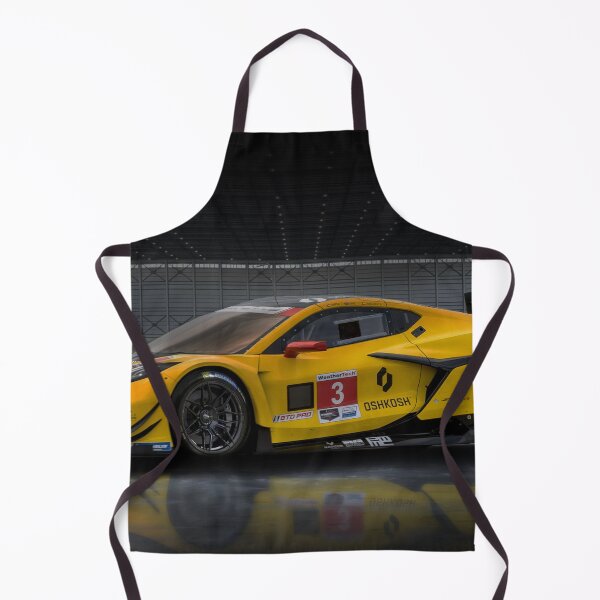 Item preview, GT3R Ready designed and sold by fran75511.