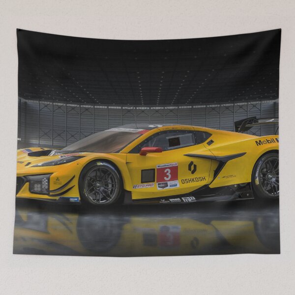 Item preview, GT3R Ready designed and sold by fran75511.