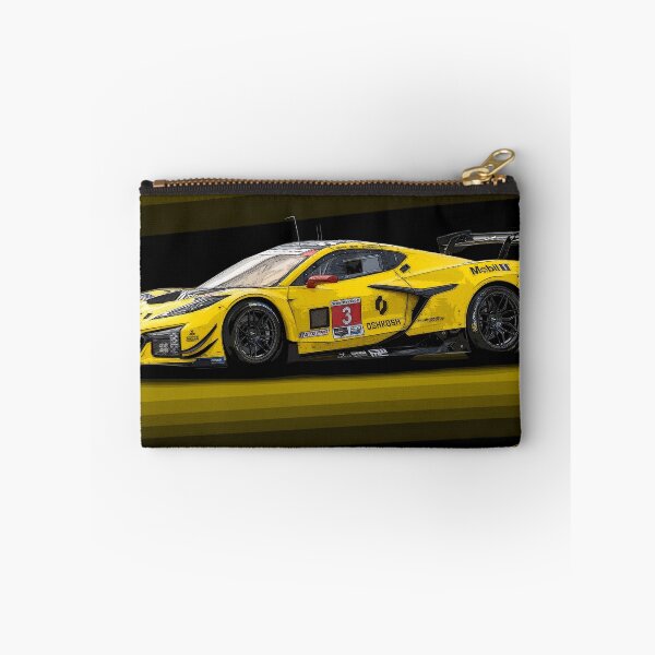 Item preview, Z06 GT3 R designed and sold by fran75511.