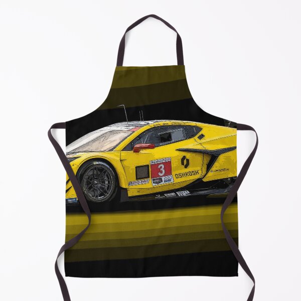 Item preview, Z06 GT3 R designed and sold by fran75511.