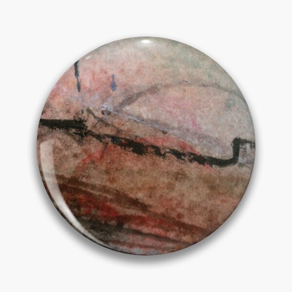 Item preview, Abstract Watercolor 1-2 designed and sold by Studio Thorne.