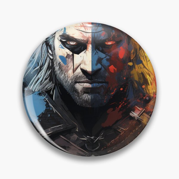 Item preview, The World Needs A Professional designed and sold by VhsNeon.