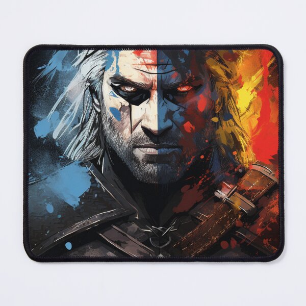 Item preview, The World Needs A Professional designed and sold by VhsNeon.