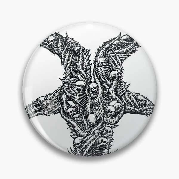 Item preview, Paladin designed and sold by sonnycosmics.