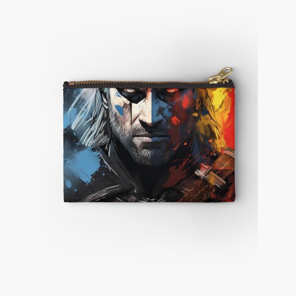 Item preview, The World Needs A Professional designed and sold by VhsNeon.