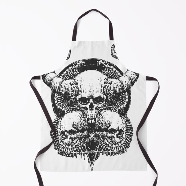 Item preview, Fussion Divergent designed and sold by sonnycosmics.
