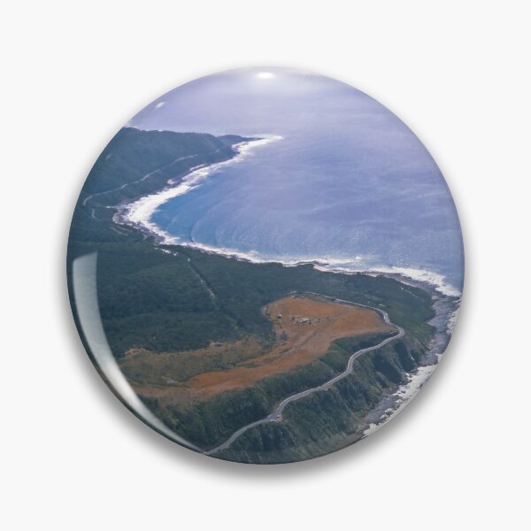 Item preview, Great Ocean Road designed and sold by victor.