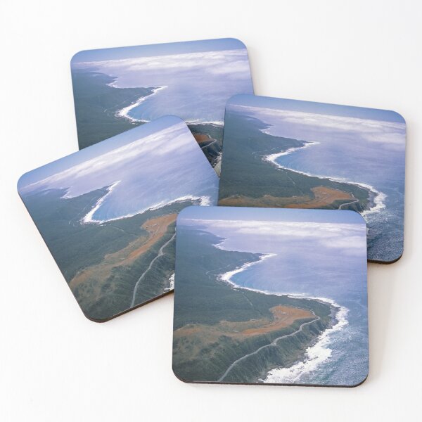 Item preview, Great Ocean Road designed and sold by victor.