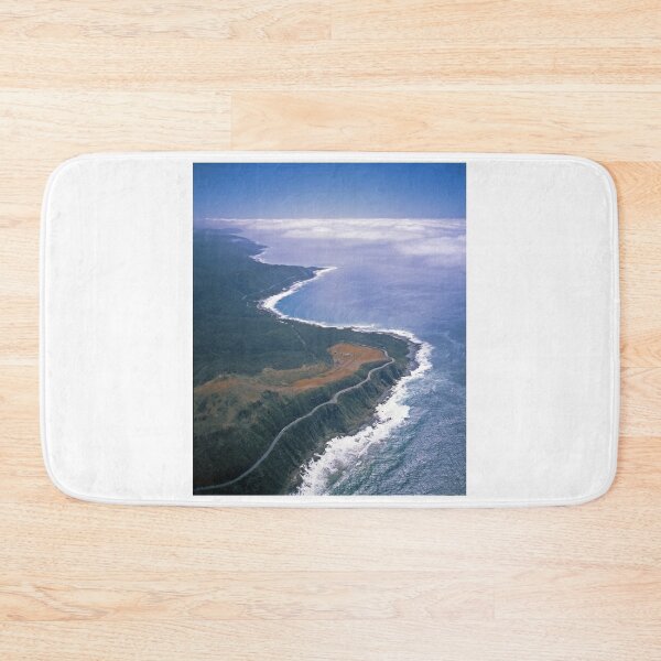 Item preview, Great Ocean Road designed and sold by victor.