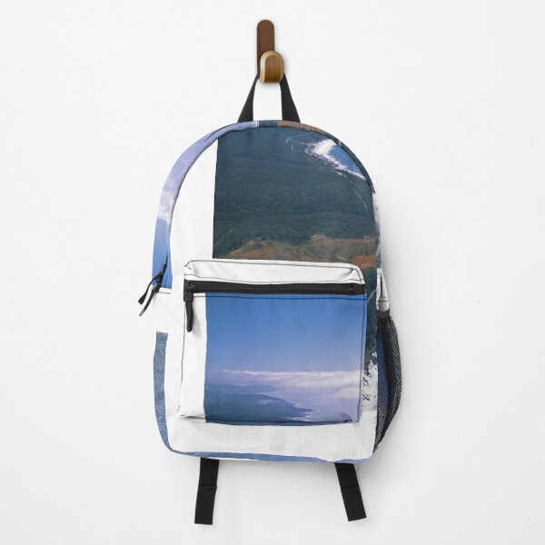 Item preview, Great Ocean Road designed and sold by victor.