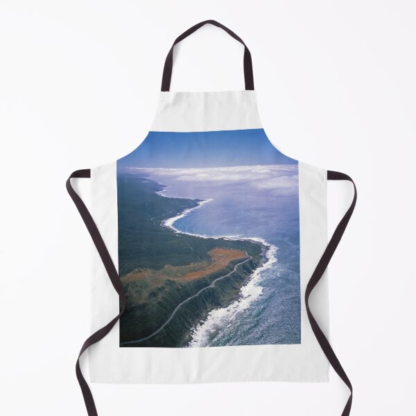 Item preview, Great Ocean Road designed and sold by victor.