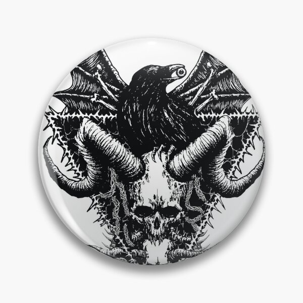 Item preview, Bulletproff designed and sold by sonnycosmics.