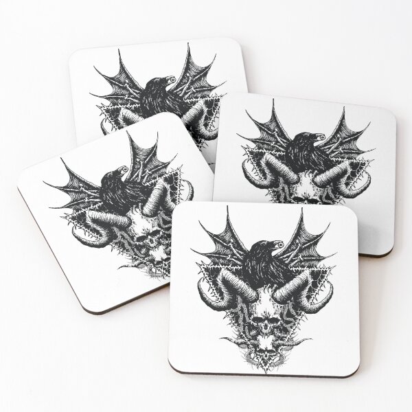 Item preview, Bulletproff designed and sold by sonnycosmics.