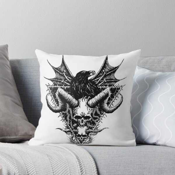 Item preview, Bulletproff designed and sold by sonnycosmics.