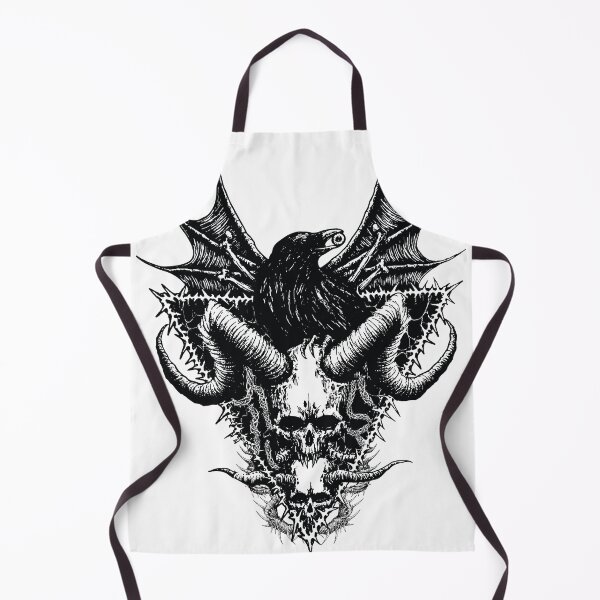 Item preview, Bulletproff designed and sold by sonnycosmics.