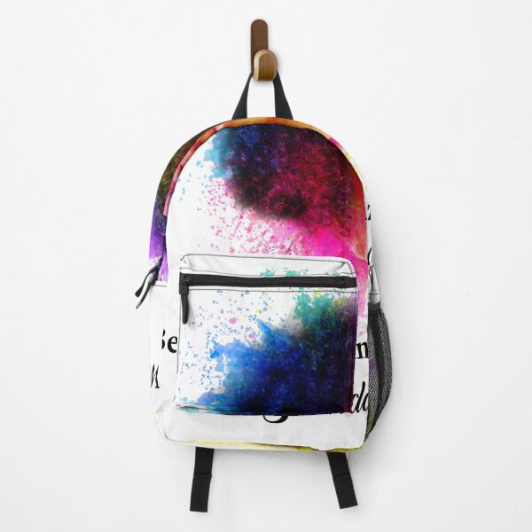 Item preview, Groundbreaking, Fearlessly Celebrating Diversity - Shonda Rhimes" designed and sold by flickslice.