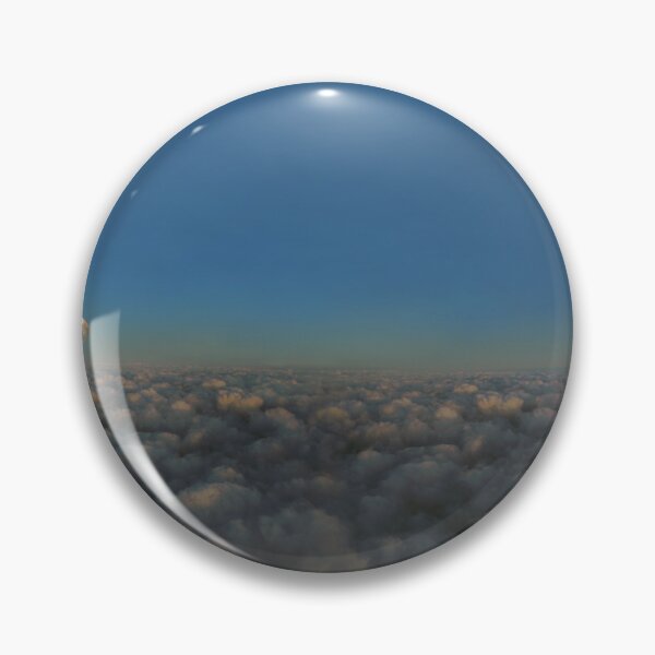 Item preview, Moonset Sunrise designed and sold by victor.