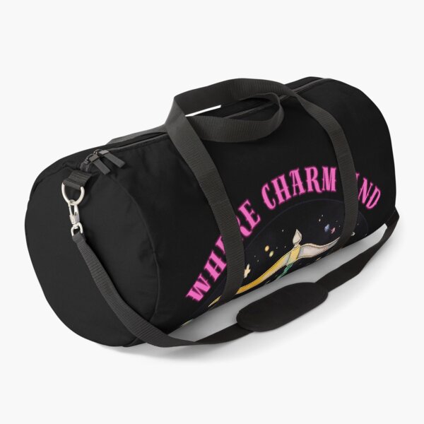Item preview, Where Charm And Charisma Collide. libra october designed and sold by ZodiacWonders.