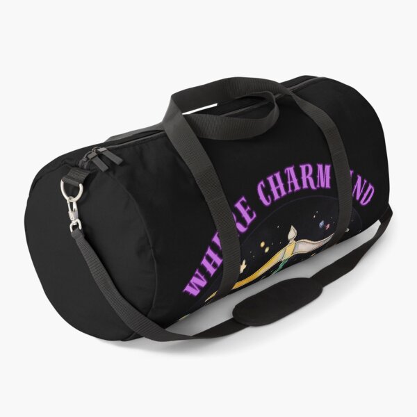 Item preview, Where Charm And Charisma Collide. libra september designed and sold by ZodiacWonders.