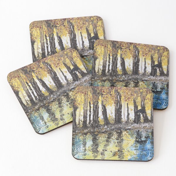 Item preview, Autumn  designed and sold by Jade  Bujeya.