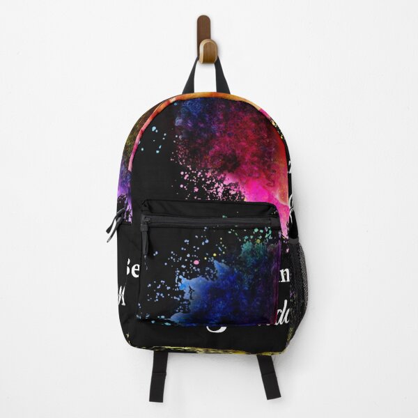 Item preview, Groundbreaking, Fearlessly Celebrating Diversity - Shonda Rhimes" designed and sold by flickslice.