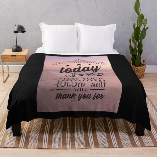 Item preview, Motivational Wall Art designed and sold by Compass and a Camera.