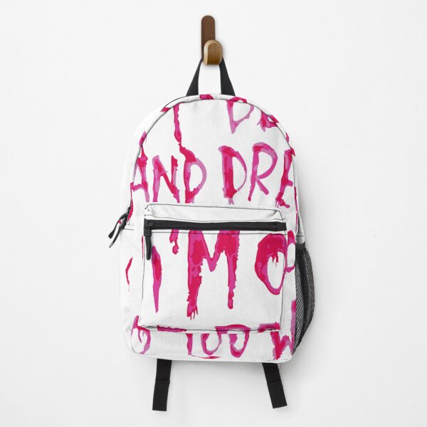 Item preview, Im out of bed designed and sold by Sky iouan.