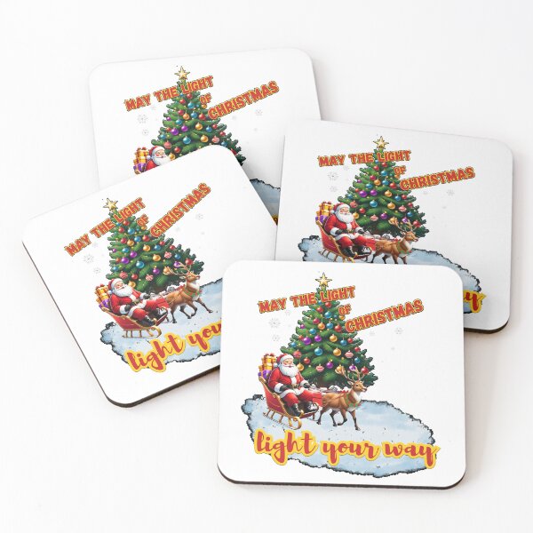 Item preview, Christmas collection designed and sold by Faemt2024.