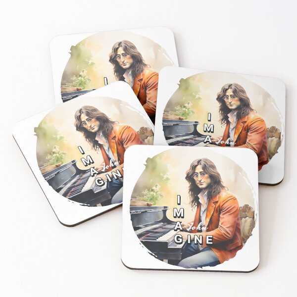 Item preview, Best songs rock 70s retro designed and sold by Paleo5135.