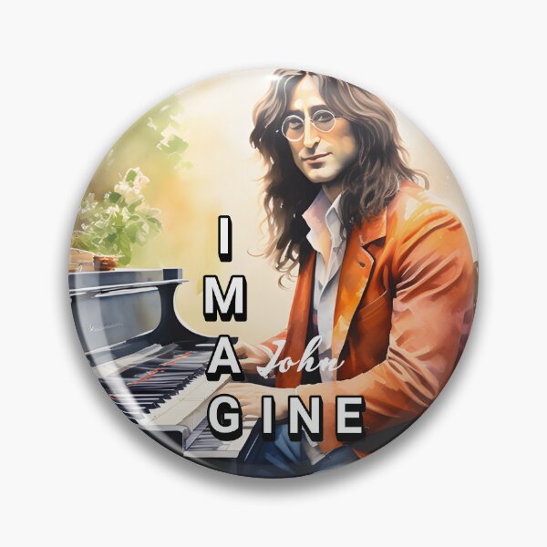 Item preview, Best songs rock 70s retro designed and sold by Paleo5135.