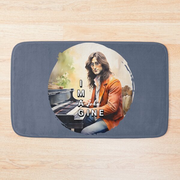 Item preview, Best songs rock 70s retro designed and sold by Paleo5135.