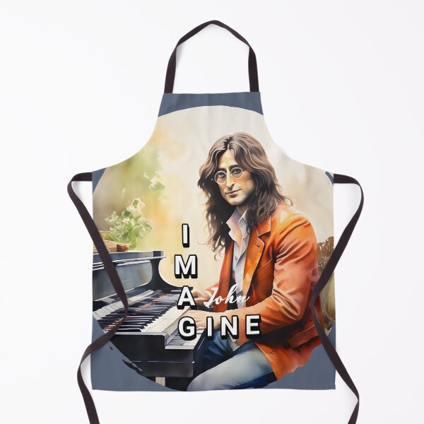 Item preview, Best songs rock 70s retro designed and sold by Paleo5135.