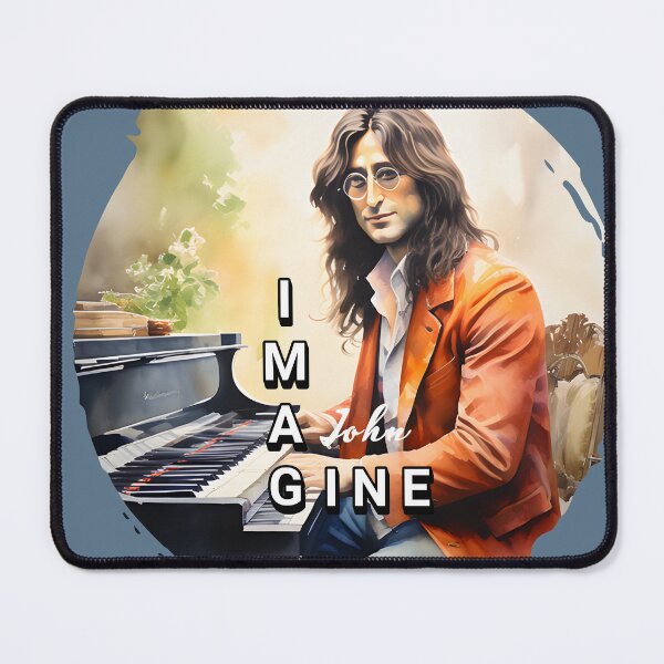 Item preview, Best songs rock 70s retro designed and sold by Paleo5135.